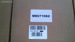 Гильза блока цилиндров JMC ME071062, MSCL11302F на Mitsubishi Bus 6D15 Фото 4