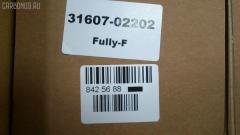 Гильза блока цилиндров JMC 31607-02202, 31607-02101, MSCS09201F, MSCS09201S, MSCS09202S на Mitsubishi 6DR5 Фото 4