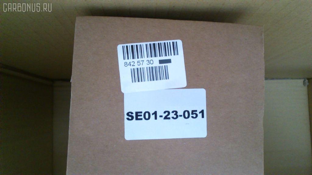 Гильза блока цилиндров JMC SE01-23-051, MZCS09502F, MZCS09502S на Mazda Titan HA Фото 4