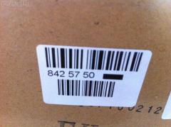 Гильза блока цилиндров JMC 11467-1910, 11467-1910A, 11467-1960, HNCL13701F, HNCL13701F-DC, K03137042 на Hino Bus EK200 Фото 4