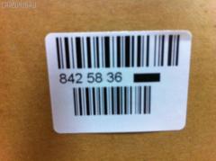 Гильза блока цилиндров JMC 8-94393-273-1, ISCS11502F-PF на Isuzu Bus 6HH1 Фото 4