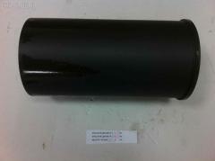 Гильза блока цилиндров JMC 1-11261-154-1, 1-11261-296-0, ISCS13293F-PF на Isuzu Truck 6WA1 Фото 2