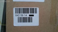 Крепление рессоры GOONZO GZ-789-1620, 48416-1620 на Hino Truck MFD Фото 4