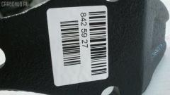 Крепление рессоры GOONZO GZ-789-1120, 48512-1120 на Hino Truck SH Фото 5