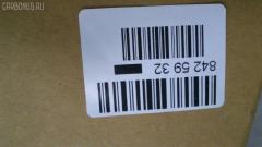 Крепление рессоры GOONZO GZ-789-4231, 54231-00Z00, 54231-00Z07 на Nissan Diesel Ud CW520 Фото 5