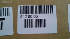 Крепление рессоры GOONZO GZ-789-5281, MB035281 на Mitsubishi Fuso FE444 Фото 5