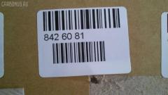 Крепление рессоры GOONZO GZ-789-0040, S040ELF на Isuzu Elf NKR Фото 5