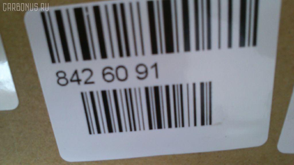 Крепление рессоры GOONZO GZ-789-4483, 04483-36110 на Toyota Dyna BU223L Фото 4