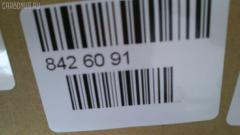 Крепление рессоры GOONZO GZ-789-4483, 04483-36110 на Toyota Dyna BU223L Фото 4