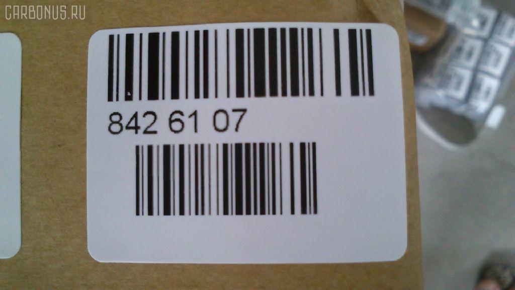 Крепление рессоры GOONZO GZ-789-4484, 04482-37040, 04484-36080 на Toyota Dyna BU223L Фото 4