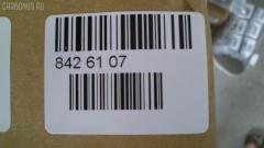 Крепление рессоры GOONZO GZ-789-4484, 04482-37040, 04484-36080 на Toyota Dyna BU223L Фото 4