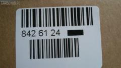 Крепление рессоры GOONZO GZ-789-8110, W023-28-110 на Mazda Titan WG Фото 5