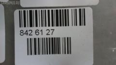 Крепление рессоры GOONZO GZ-789-8111, W023-28-111 на Mazda Titan WG Фото 5