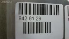 Крепление рессоры GOONZO GZ-789-8111, W023-28-111 на Mazda Titan WG Фото 5