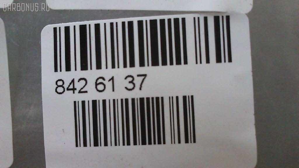 Крепление рессоры GOONZO GZ-789-0111, FE-011-1 на Mitsubishi Canter FE659 Фото 8