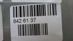 Крепление рессоры GOONZO GZ-789-0111, FE-011-1 на Mitsubishi Canter FE659 Фото 8