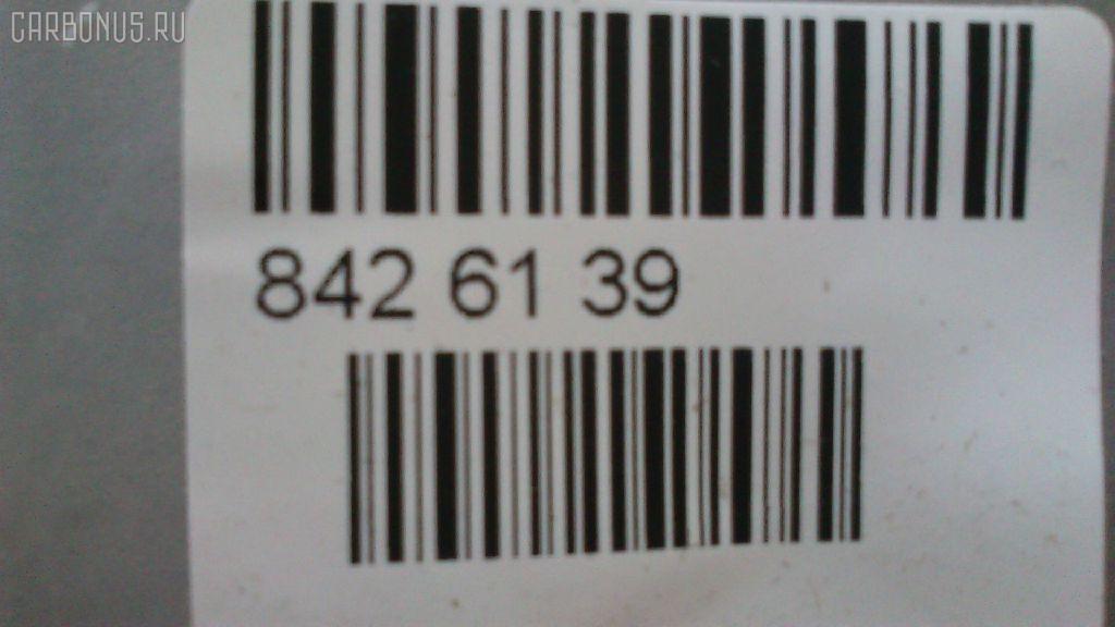 Крепление рессоры GOONZO GZ-789-0111, FE-011-1 на Mitsubishi Canter FE659 Фото 5