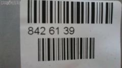 Крепление рессоры GOONZO GZ-789-0111, FE-011-1 на Mitsubishi Canter FE659 Фото 5