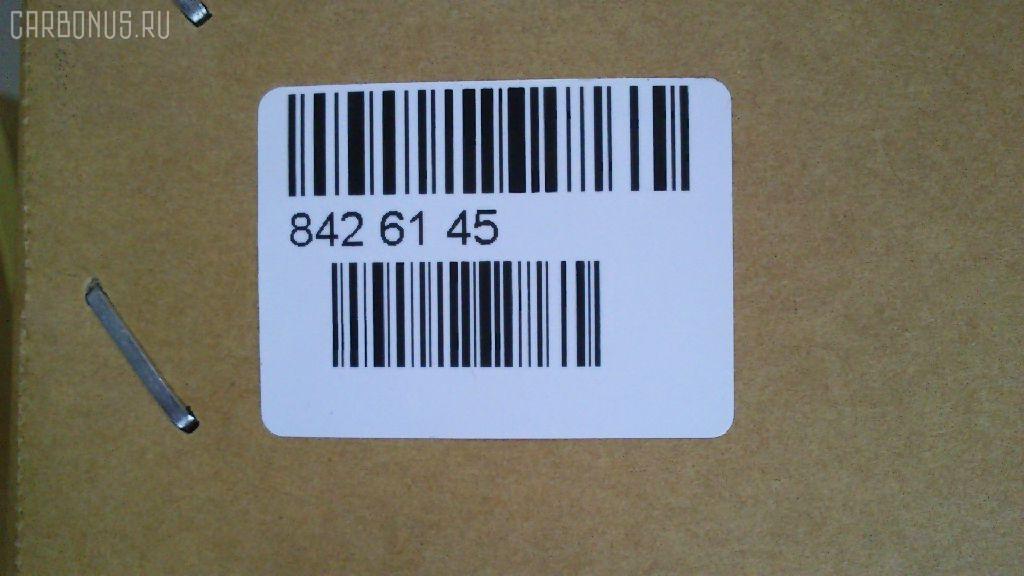 Крепление рессоры GOONZO GZ-789-1234, 48411-2340 на Hino Truck ERK Фото 7