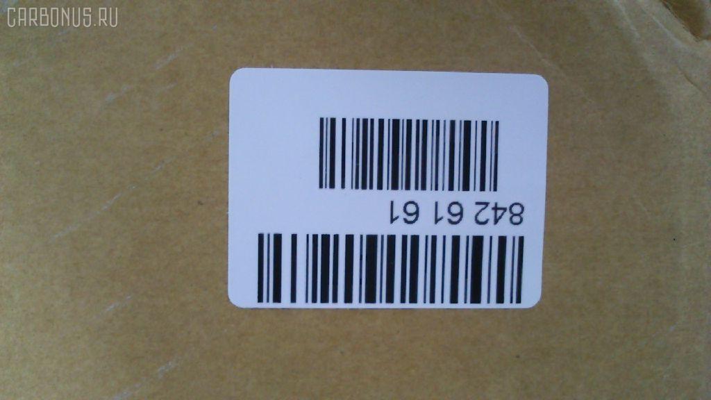 Крепление рессоры GOONZO GZ-789-0120, 48408-E0120 на Hino Truck FN Фото 5