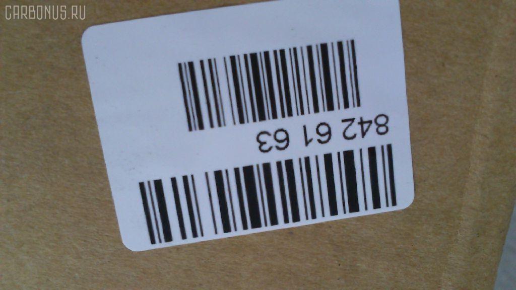 Крепление рессоры GOONZO GZ-789-2300, 48414-2300 на Hino Truck FN Фото 5