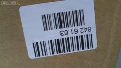 Крепление рессоры GOONZO GZ-789-2300, 48414-2300 на Hino Truck FN Фото 5