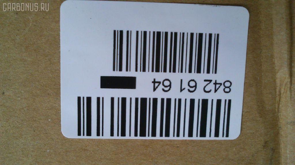 Крепление рессоры GOONZO GZ-789-2300, 48414-2300 на Hino Truck FN Фото 5