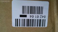 Крепление рессоры GOONZO GZ-789-2300, 48414-2300 на Hino Truck FN Фото 5