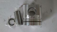 Поршень на Komatsu Lw250-5 L001-20001 S6D125T JMC 6151-31-2171  6151312110  6151312112  6151312150  6151312710  6152322510  ST-069-2171