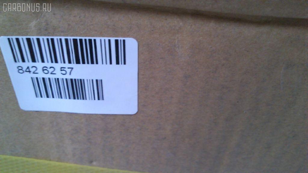 Шкворневой ремкомплект GOONZO GN-507-2041, 04043-2041, MH62 на Hino Kf SH95 Фото 5