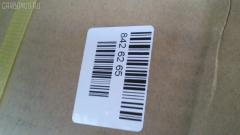 Шкворневой ремкомплект GOONZO GN-507-2064, 04043-2064 на Hino Kf KF Фото 6