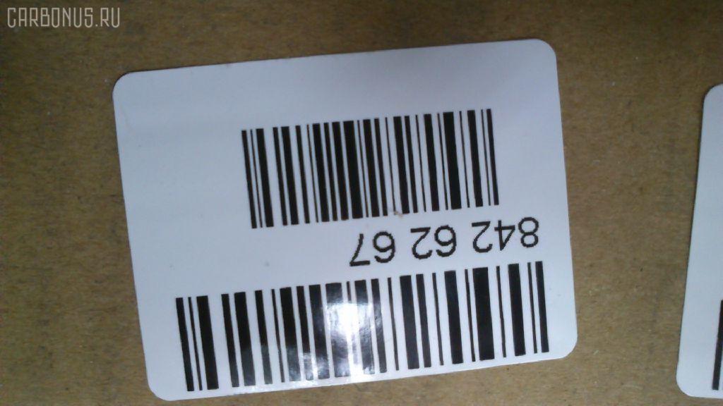 Шкворневой ремкомплект GOONZO GN-507-3630, 1-87830-363-0 на Isuzu Forward ESR Фото 5