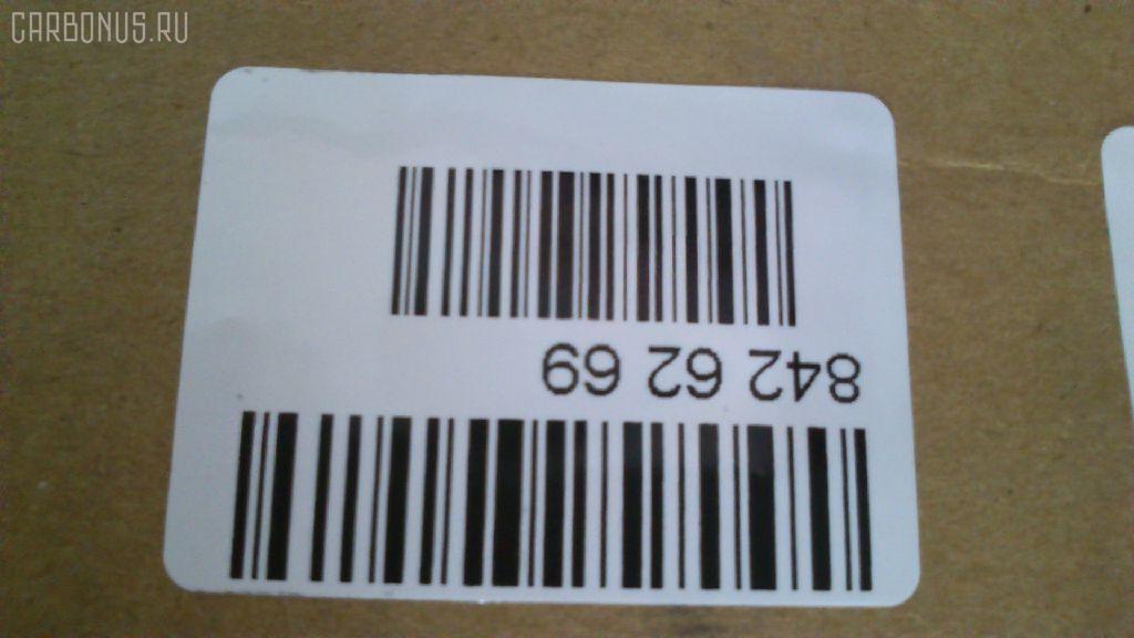 Шкворневой ремкомплект GOONZO GN-507-7370, 1-87830-039-5, 1-87830-737-0 на Isuzu Forward FVR Фото 6