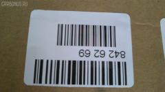 Шкворневой ремкомплект GOONZO GN-507-7370, 1-87830-039-5, 1-87830-737-0 на Isuzu Forward FVR Фото 6