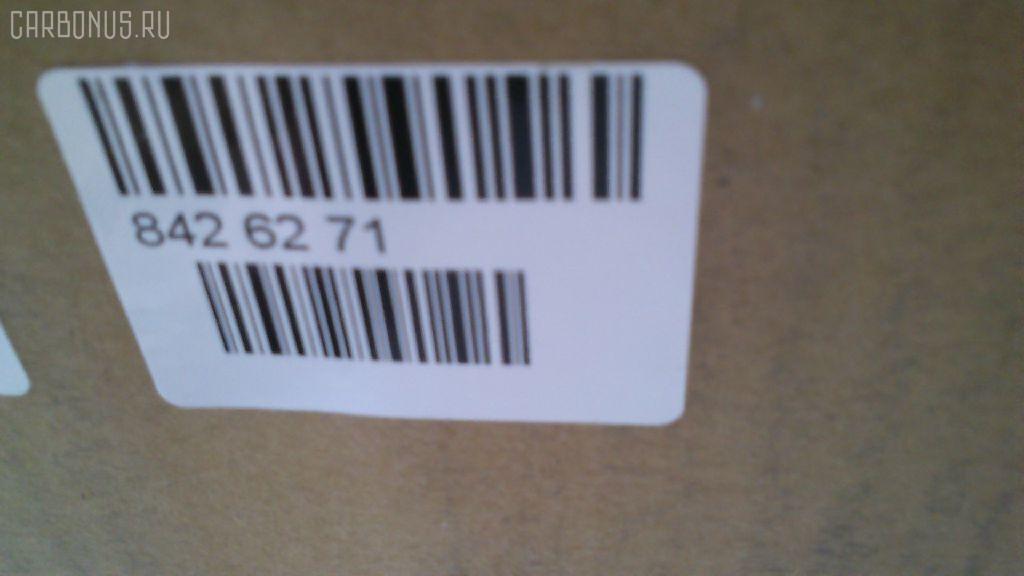 Шкворневой ремкомплект GOONZO GN-507-8040, 1-87830-804-0, MI58 на Isuzu Forward FTR Фото 6