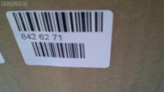 Шкворневой ремкомплект GOONZO GN-507-8040, 1-87830-804-0, MI58 на Isuzu Forward FTR Фото 6