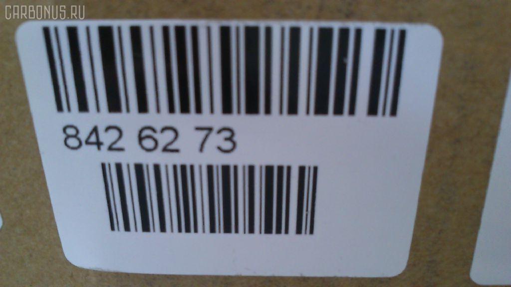 Шкворневой ремкомплект GOONZO GN-507-0750, 5-87830-075-0 на Isuzu Elf NKR Фото 4