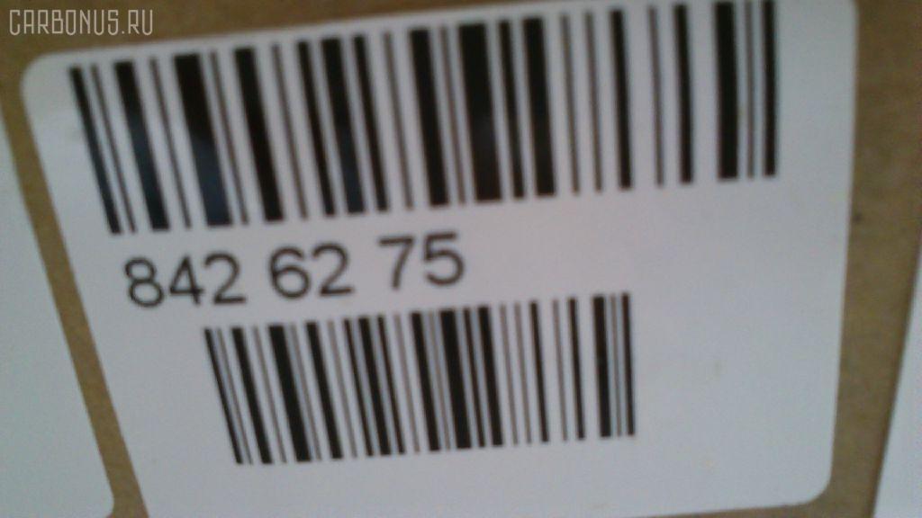 Шкворневой ремкомплект GOONZO GN-507-0790, 5-87830-079-0 на Isuzu Elf NKR Фото 4