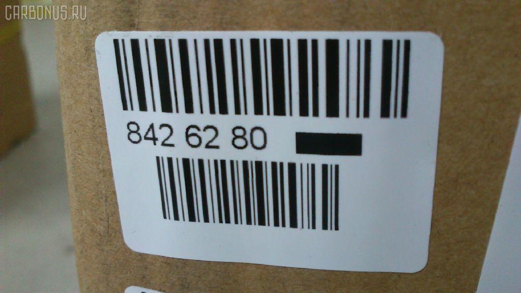 Шкворневой ремкомплект GOONZO GN-507-5370, 5-87830-537-0 на Isuzu Elf NHR Фото 4