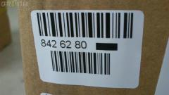 Шкворневой ремкомплект GOONZO GN-507-5370, 5-87830-537-0 на Isuzu Elf NHR Фото 4