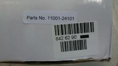 Шкворневой ремкомплект GOONZO GN-507-1401, 11001-21401, 11001-24101 на Mitsubishi Fuso FM215 6D14 Фото 7