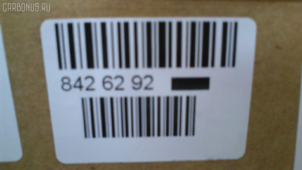 Шкворневой ремкомплект GOONZO GN-507-5128, MB025128, MB294273 на Mitsubishi Canter FE321 4D30 Фото 4