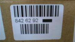 Шкворневой ремкомплект GOONZO GN-507-5128, MB025128, MB294273 на Mitsubishi Canter FE321 4D30 Фото 4