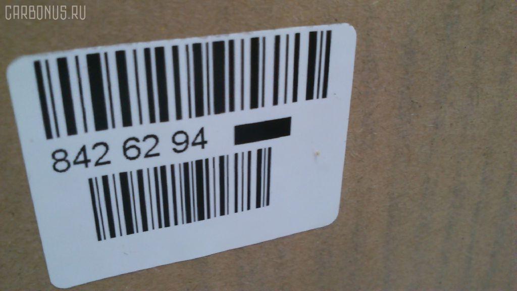 Шкворневой ремкомплект GOONZO GN-507-4400, 14001-24400 на Mitsubishi Fuso FV Фото 4