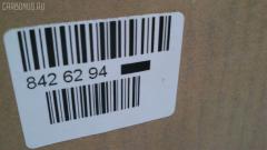 Шкворневой ремкомплект GOONZO GN-507-4400, 14001-24400 на Mitsubishi Fuso FV Фото 4