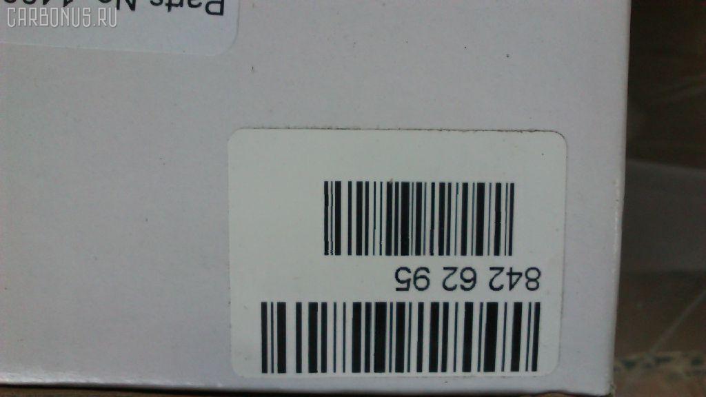 Шкворневой ремкомплект GOONZO GN-507-4400, 14001-24400 на Mitsubishi Fuso FV Фото 4