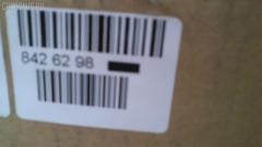 Шкворневой ремкомплект GOONZO GN-507-4036, MB294036 на Mitsubishi Canter FE110 Фото 4