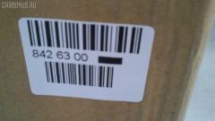 Шкворневой ремкомплект GOONZO GN-507-4037, MB294037 на Mitsubishi Canter FE211 Фото 3