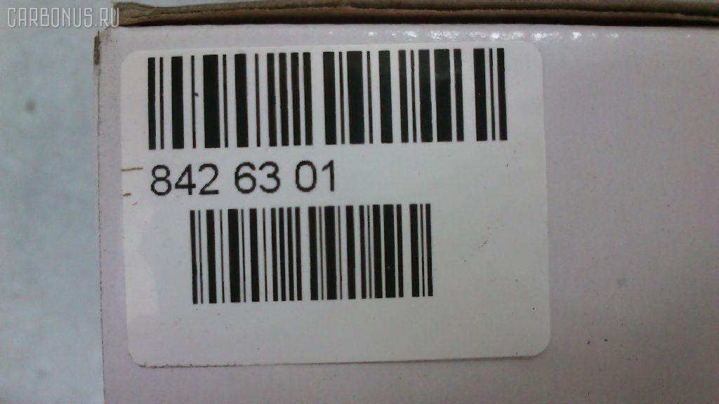 Шкворневой ремкомплект GOONZO GN-507-4037, MB294037 на Mitsubishi Canter FE211 Фото 3