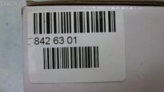 Шкворневой ремкомплект GOONZO GN-507-4037, MB294037 на Mitsubishi Canter FE211 Фото 3